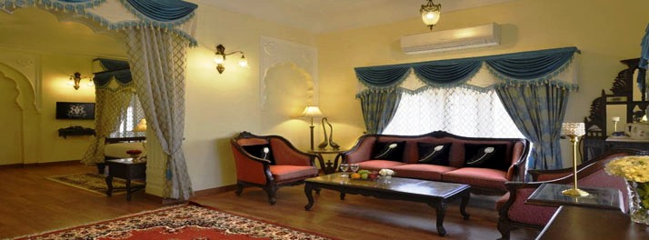 2245/Rajvi Palace - Hanumangarh 19.jpg